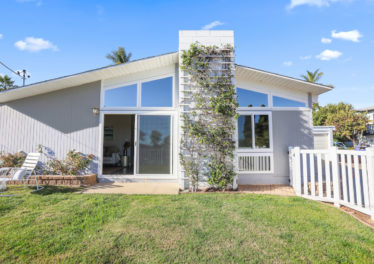 2538 San Joaquin Ct.