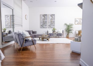 1225 Island Ave. Unit G06