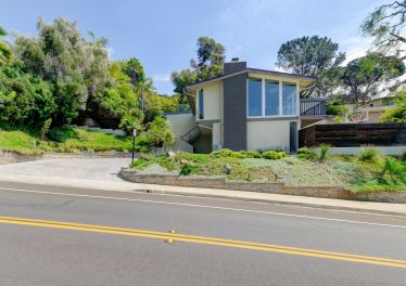 5855 Madra Ave.