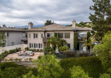 35 Brassie Lane