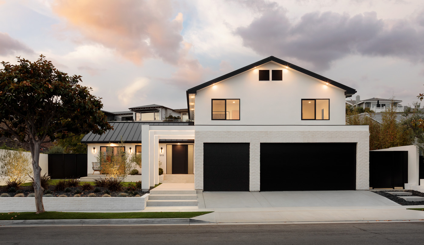 919 Sandcastle Drive
