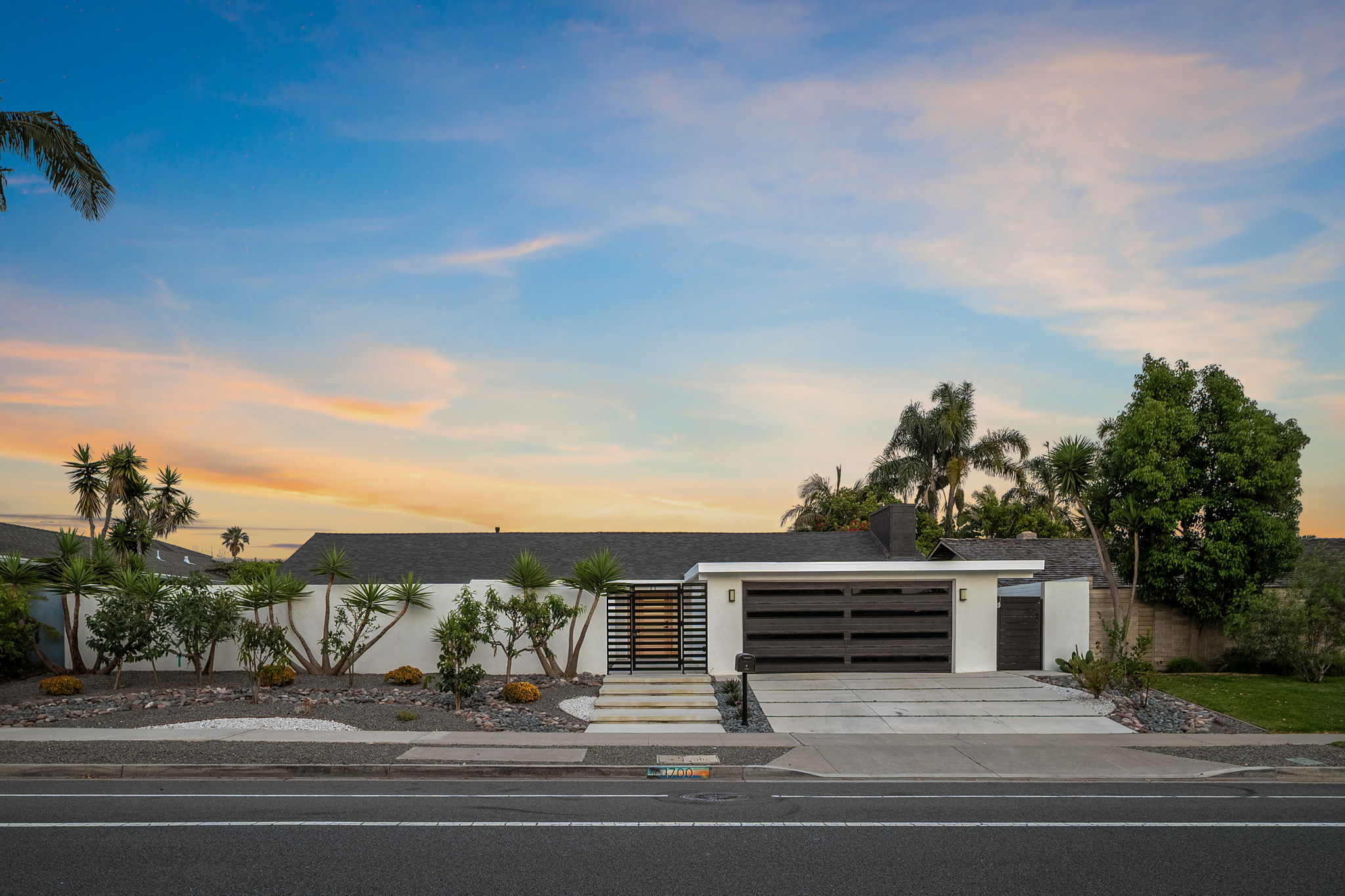1700 Irvine Ave.