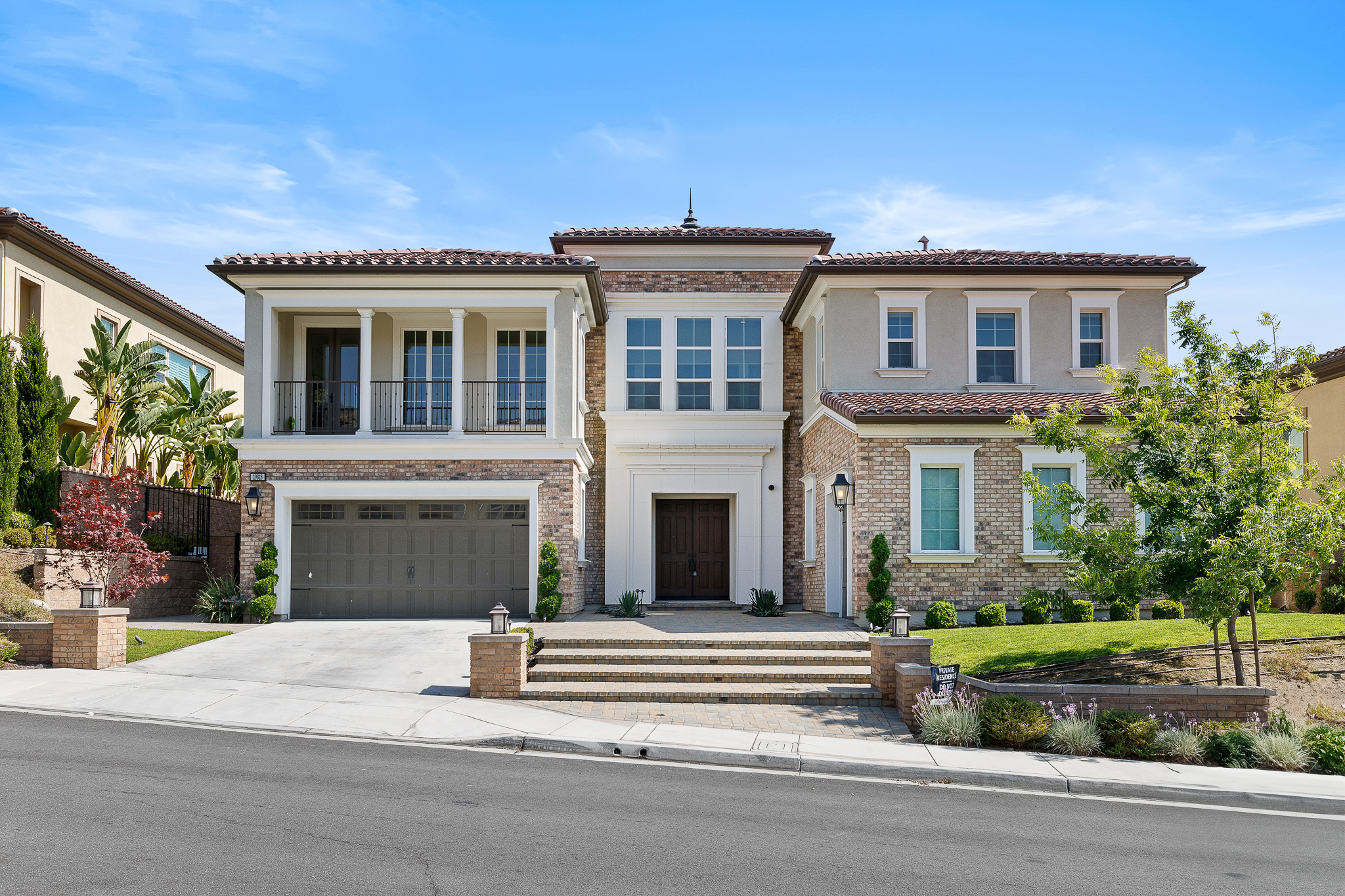19818 Cornell Ln.